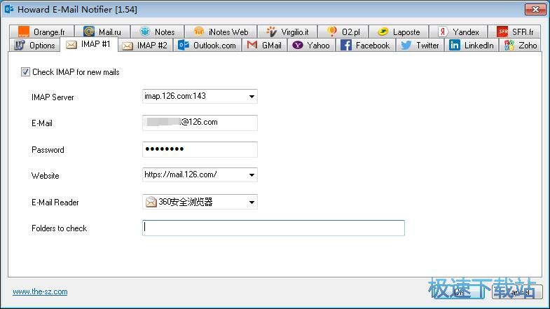 �O���Զ��x�]��̳�