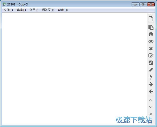 ������(f��)��ճ�N�ı��̳�