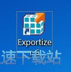 ����CSV�ļ����ݽ̳�