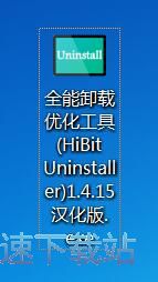 ��ȫж�dܛ���̳�