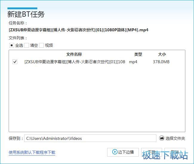 �������d��(d��ng)���̳�