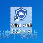 ���沢��������ļ��̳�