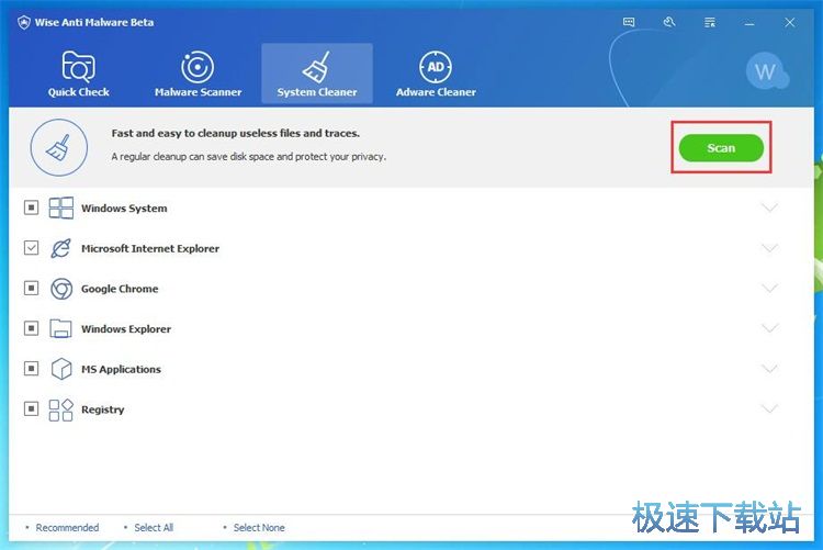 ���沢��������ļ��̳�
