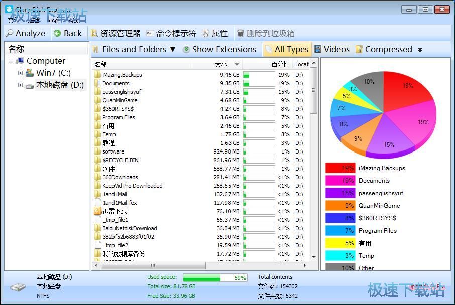 �����ļ��̳�