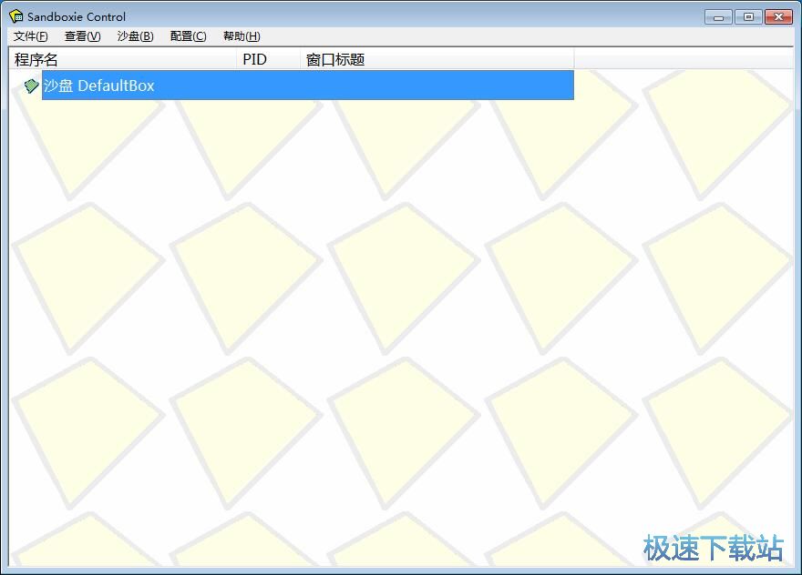 ��ȫ���_�g�[���̳�