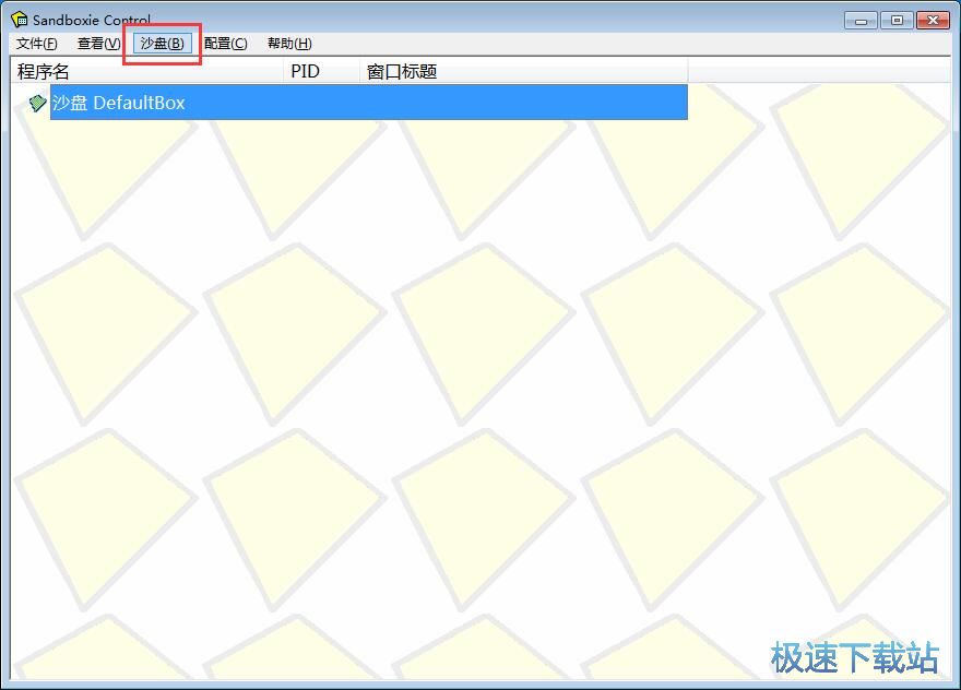 ��ȫ���_�g�[���̳�