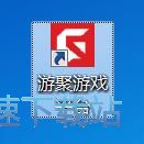 �潛(j��ng)���Α�Ͻ����^�̳�