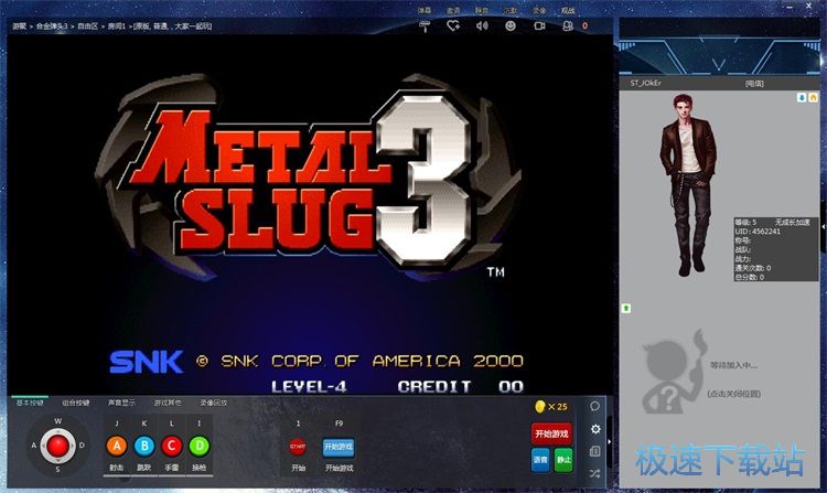 �潛(j��ng)���Α�Ͻ����^�̳�