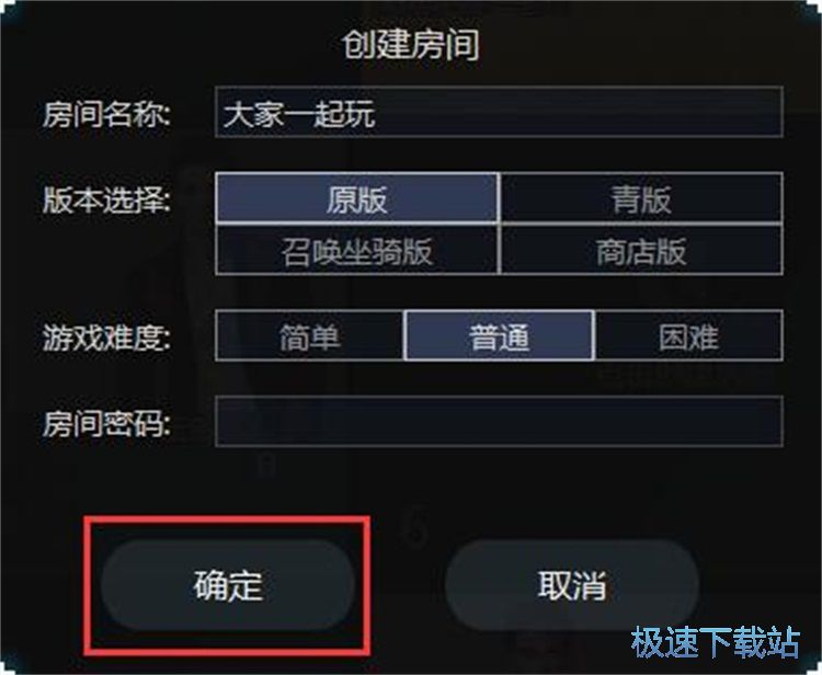 �潛(j��ng)���Α�Ͻ����^�̳�