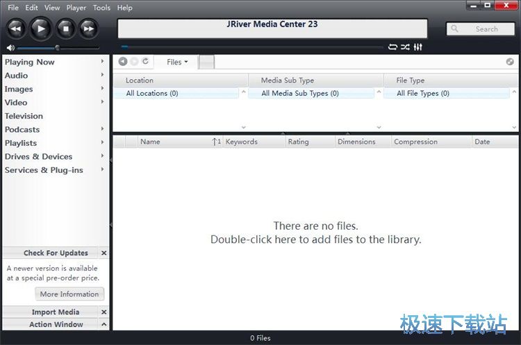 ����MP3����(l��)�̳�