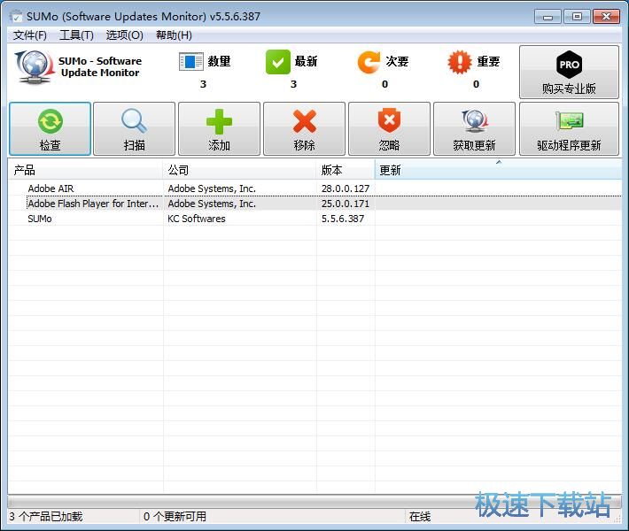 ���������Xܛ���̳�