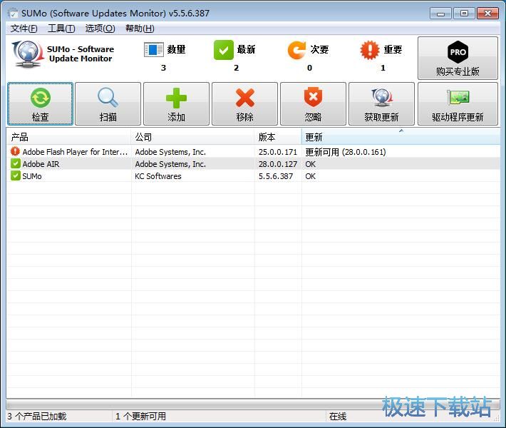 ���������Xܛ���̳�