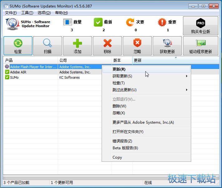 ���������Xܛ���̳�