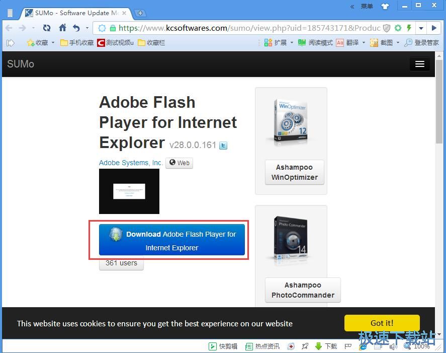 ���������Xܛ���̳�