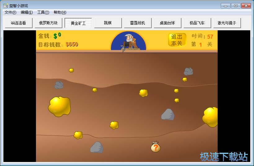 ��С�Α�̳�