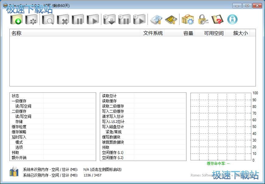 ����̓�M����̳�
