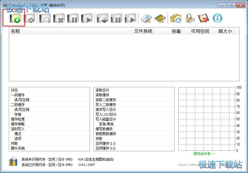 ����̓�M����̳�