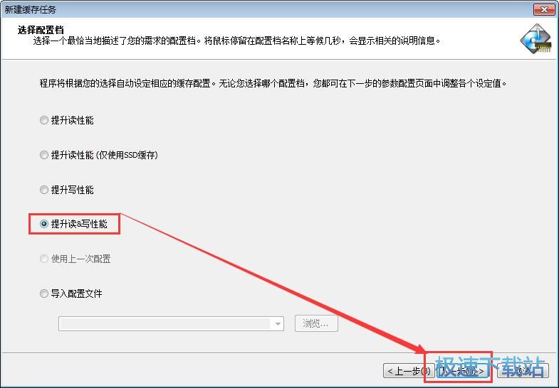 ����̓�M����̳�