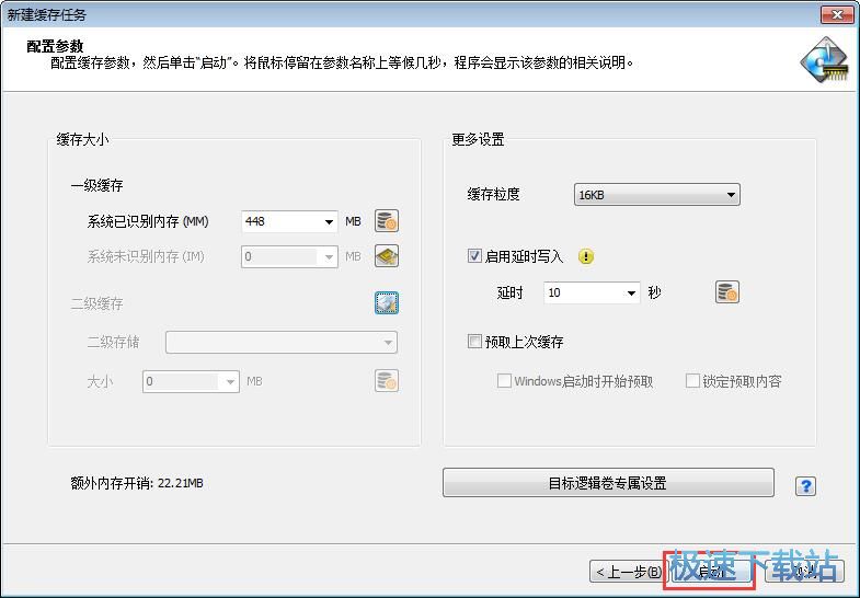 ����̓�M����̳�