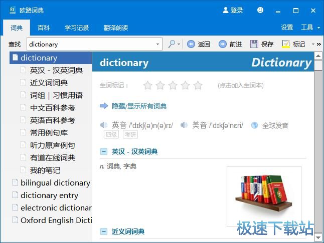 ���҆��~/�������~���̳�