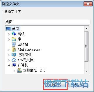 ��Ʒ�DƬ���d�̳�