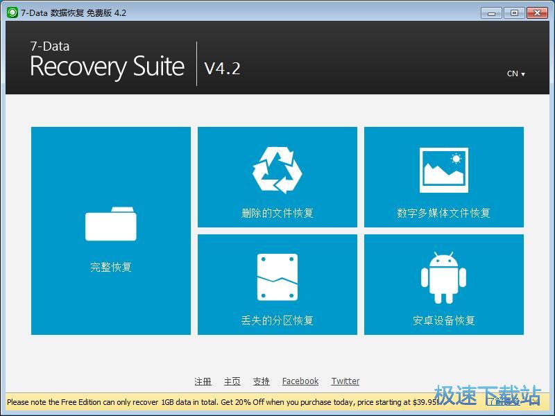 �֏�(f��)�фh���ļ��̳�