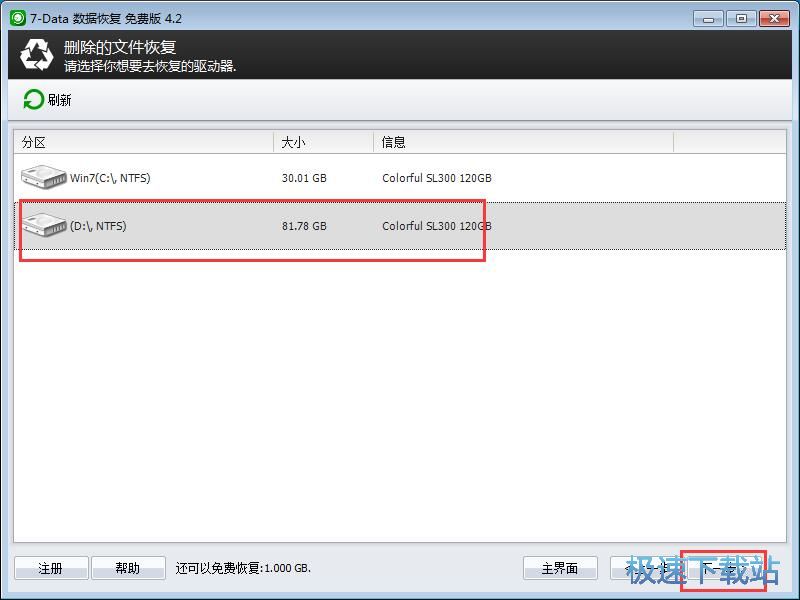 �֏�(f��)�фh���ļ��̳�