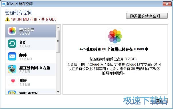 �h����(y��ng)�Â�ݽ̳�