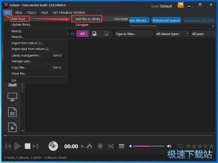 ���ű��������̳�