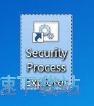 �����M�̳̽�