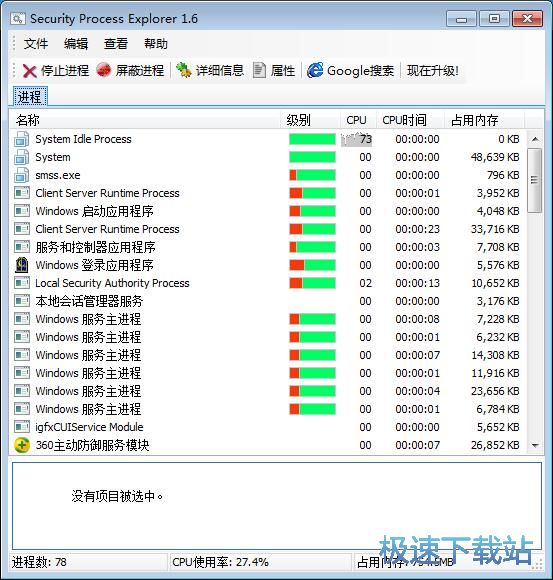 �����M�̳̽�