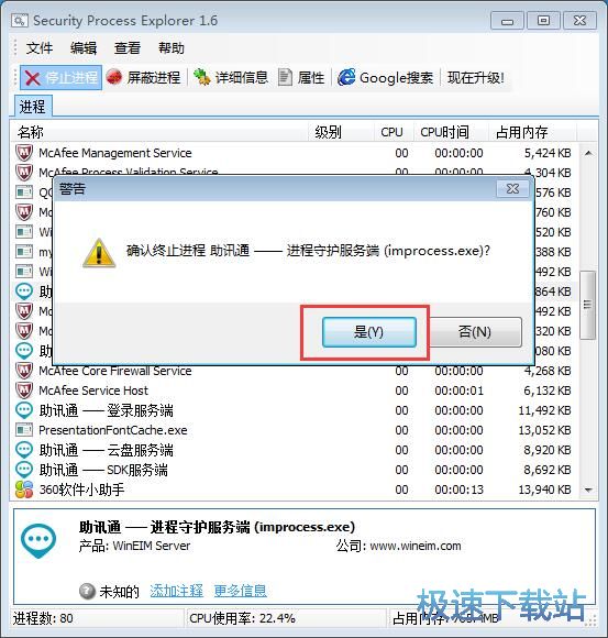 �����M�̳̽�