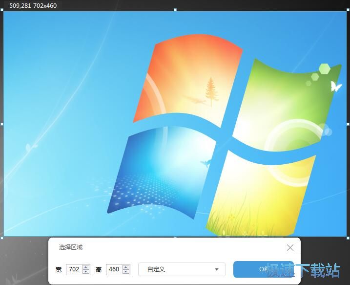 �����Ļ�̳�