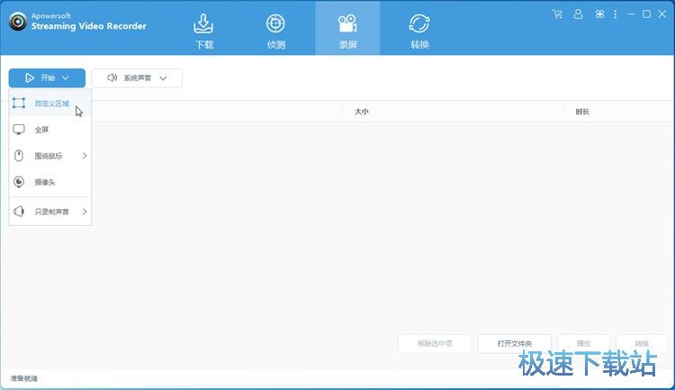 �����Ļ�̳�