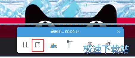 �����Ļ�̳�