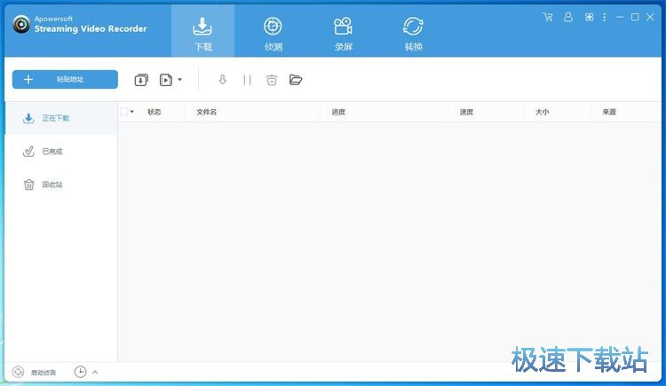 �����Ļ�̳�