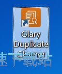 ���貢�h���؏��ļ��̳�