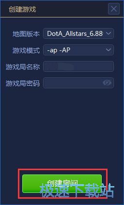 �����Α��g�̳�