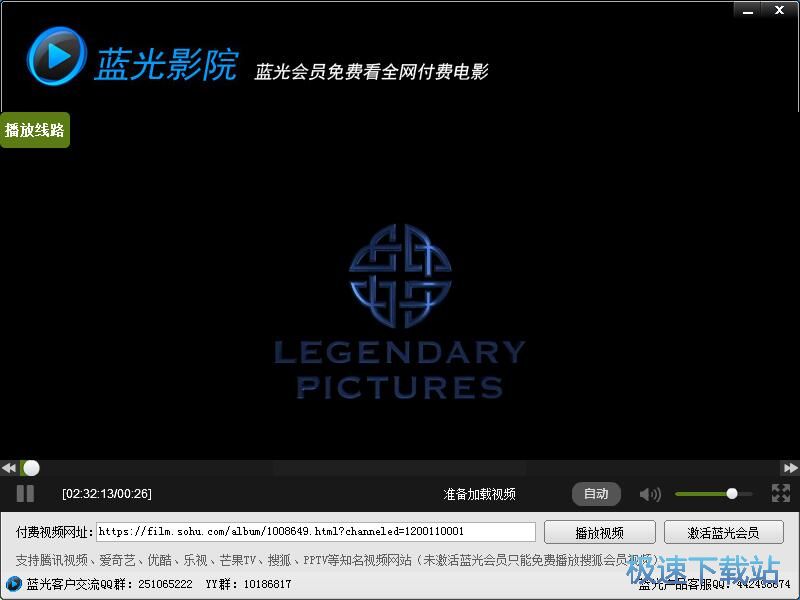 ���M(f��i)����ҕ�l�̳�