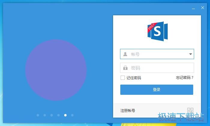 ע���~̖�̳�