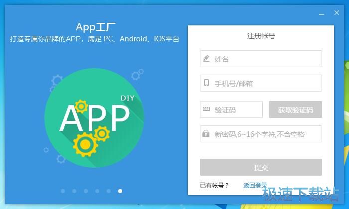 ע���~̖�̳�