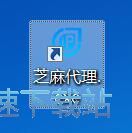 ע���~̖�̳�