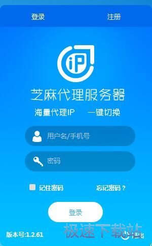 ע���~̖�̳�