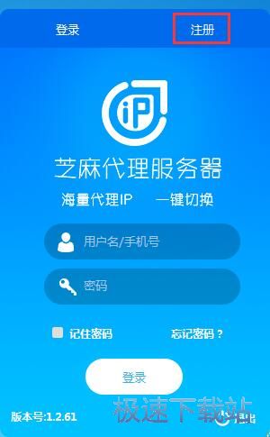 ע���~̖�̳�