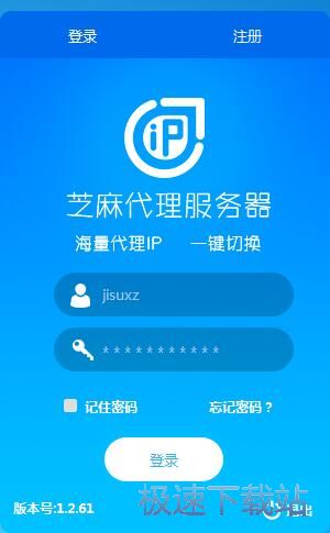 ע���~̖�̳�