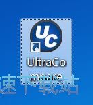 ���^�ı��ęn�̳�