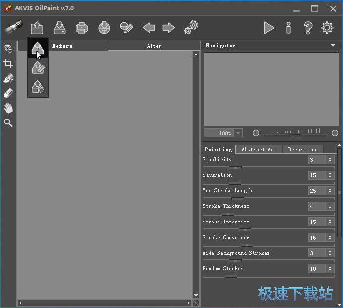 �����ͮ�Ч���̳�