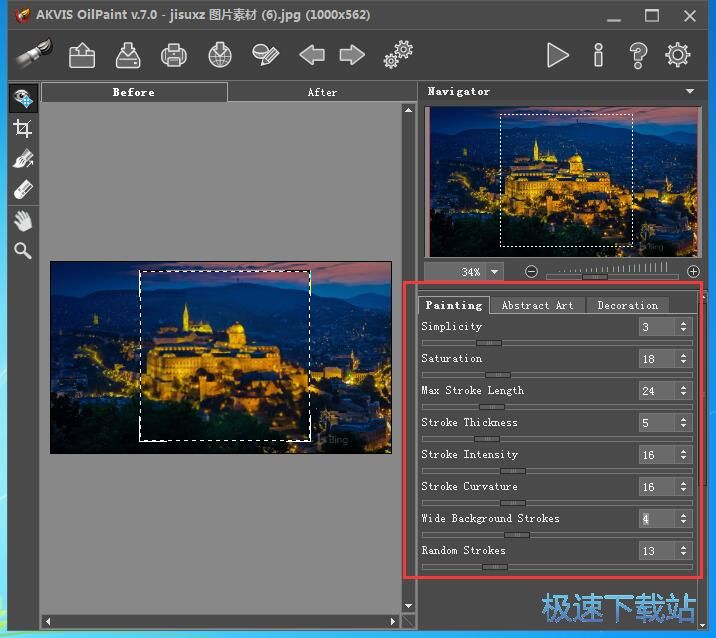 �����ͮ�Ч���̳�