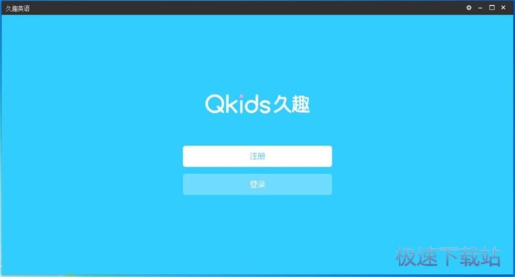 ע���~̖�̳�