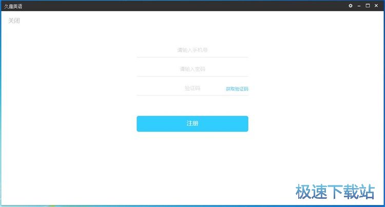 ע���~̖�̳�